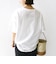 サダハルアオキ コラボ TEE