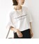 サダハルアオキ コラボ TEE
