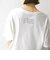 サダハルアオキ コラボ TEE