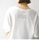 サダハルアオキ コラボ TEE