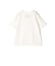 サダハルアオキ コラボ TEE