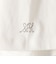 サダハルアオキ コラボ TEE