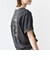 サダハルアオキ コラボ TEE