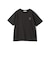サダハルアオキ コラボ TEE
