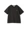 サダハルアオキ コラボ TEE