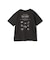 サダハルアオキ コラボ TEE