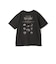 サダハルアオキ コラボ TEE