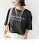 サダハルアオキ コラボ TEE