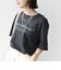 サダハルアオキ コラボ TEE
