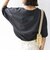 サダハルアオキ コラボ TEE