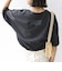 サダハルアオキ コラボ TEE
