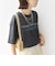 サダハルアオキ コラボ TEE