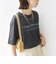 サダハルアオキ コラボ TEE