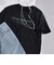 サダハルアオキ コラボ TEE