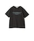 サダハルアオキ コラボ TEE