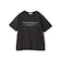 サダハルアオキ コラボ TEE