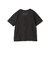サダハルアオキ コラボ TEE