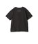 サダハルアオキ コラボ TEE