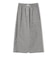 〈手洗い可能〉ACAR リップル ポケット スカート