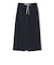 〈手洗い可能〉ACAR リップル ポケット スカート