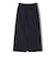 〈手洗い可能〉ACAR リップル ポケット スカート