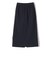 〈手洗い可能〉ACAR リップル ポケット スカート
