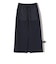 〈手洗い可能〉ACAR リップル ポケット スカート