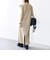 〈手洗い可能〉DEPEND アムンゼン ワンピース