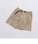 PURPLE MOUNTAIN OBSERVATORY: TREK SHORT BITMAP CAMO