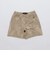 PURPLE MOUNTAIN OBSERVATORY: TREK SHORT BITMAP CAMO