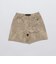 PURPLE MOUNTAIN OBSERVATORY: TREK SHORT BITMAP CAMO