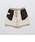 PURPLE MOUNTAIN OBSERVATORY: TREK SHORT BITMAP CAMO