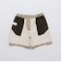 PURPLE MOUNTAIN OBSERVATORY: TREK SHORT BITMAP CAMO