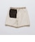 PURPLE MOUNTAIN OBSERVATORY: TREK SHORT BITMAP CAMO