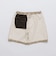 PURPLE MOUNTAIN OBSERVATORY: TREK SHORT BITMAP CAMO