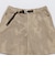 PURPLE MOUNTAIN OBSERVATORY: TREK SHORT BITMAP CAMO
