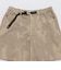PURPLE MOUNTAIN OBSERVATORY: TREK SHORT BITMAP CAMO
