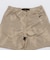 PURPLE MOUNTAIN OBSERVATORY: TREK SHORT BITMAP CAMO