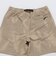 PURPLE MOUNTAIN OBSERVATORY: TREK SHORT BITMAP CAMO