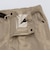 PURPLE MOUNTAIN OBSERVATORY: TREK SHORT BITMAP CAMO