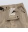 PURPLE MOUNTAIN OBSERVATORY: TREK SHORT BITMAP CAMO