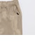 PURPLE MOUNTAIN OBSERVATORY: TREK SHORT BITMAP CAMO
