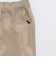 PURPLE MOUNTAIN OBSERVATORY: TREK SHORT BITMAP CAMO
