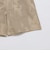 PURPLE MOUNTAIN OBSERVATORY: TREK SHORT BITMAP CAMO