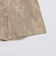 PURPLE MOUNTAIN OBSERVATORY: TREK SHORT BITMAP CAMO