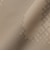 PURPLE MOUNTAIN OBSERVATORY: TREK SHORT BITMAP CAMO