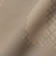 PURPLE MOUNTAIN OBSERVATORY: TREK SHORT BITMAP CAMO