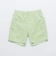 SHIPS:〈洗濯機可能〉サマー コーデュロイ イージー ショーツ