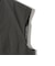SHIPS Primary Navy Label:〈手洗い可能〉MANTECO ジレ