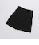 HUM VENT: HARENAE SHORT PANTS ハレナエショートパンツ